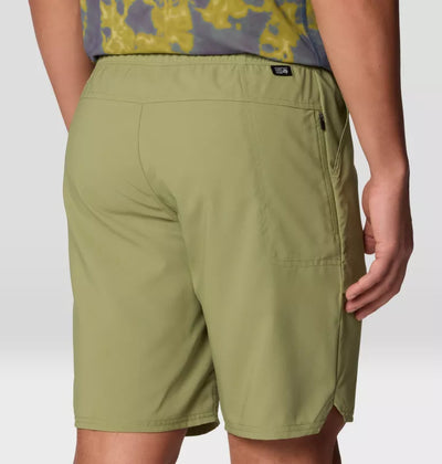 Mountain Hardwear Men's Trail Sender™ Short