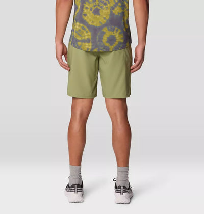 Mountain Hardwear Men's Trail Sender™ Short