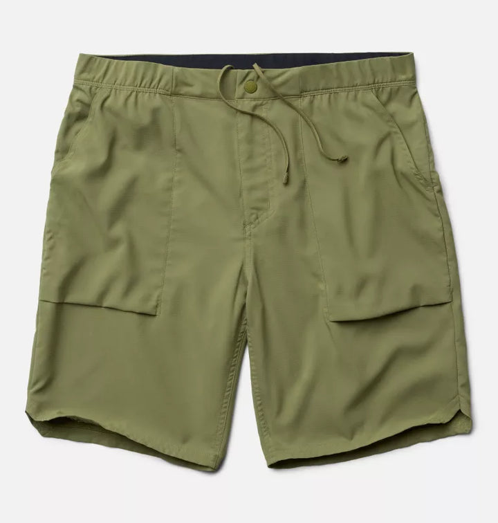 Mountain Hardwear Men&
