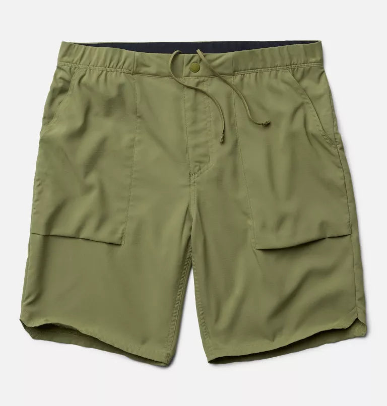 Mountain Hardwear Men's Trail Sender™ Short