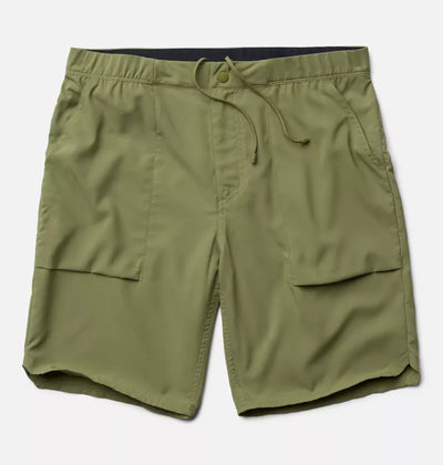 Mountain Hardwear Men's Trail Sender™ Short