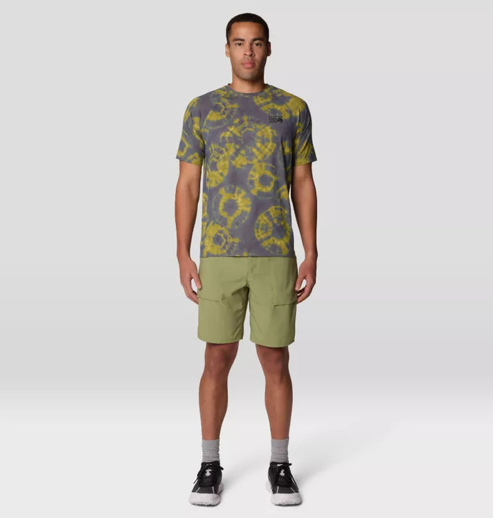 Mountain Hardwear Men&