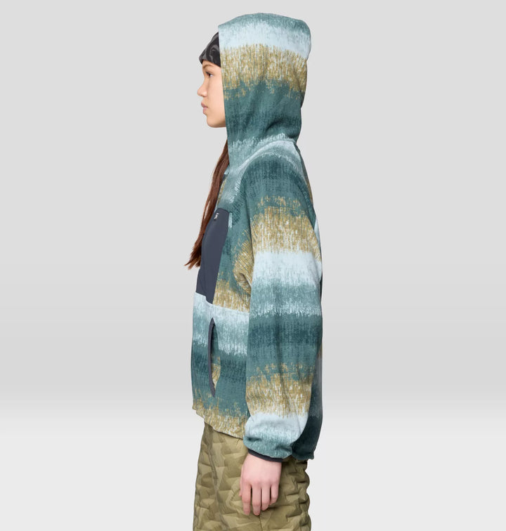 Mountain Hardwear Women&