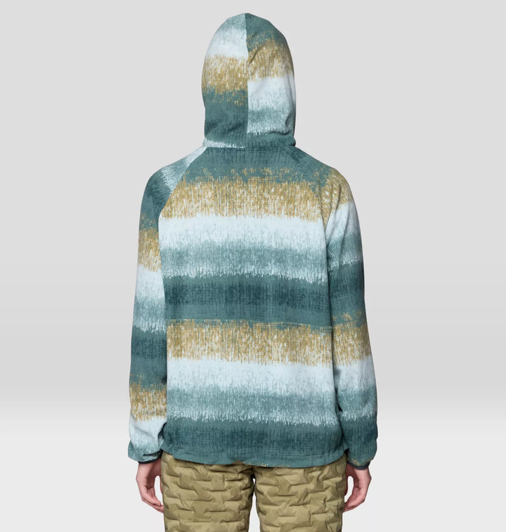 Mountain Hardwear Women&