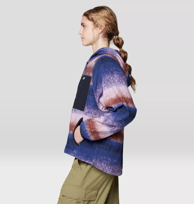 Mountain Hardwear Women&