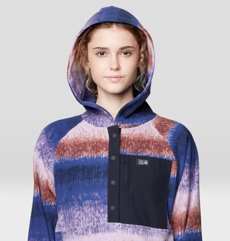 Mountain Hardwear Women&