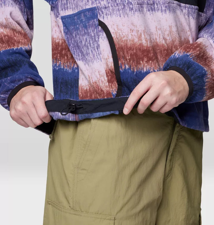 Mountain Hardwear Women&