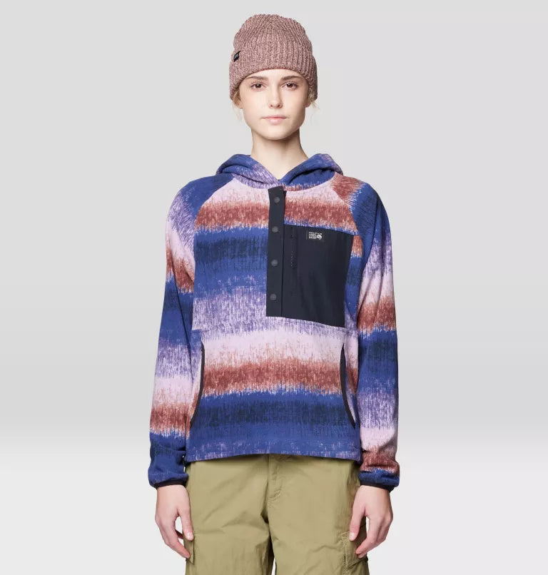 Mountain Hardwear Women&