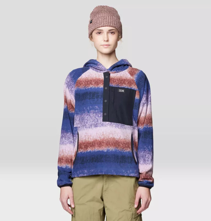 Mountain Hardwear Women&