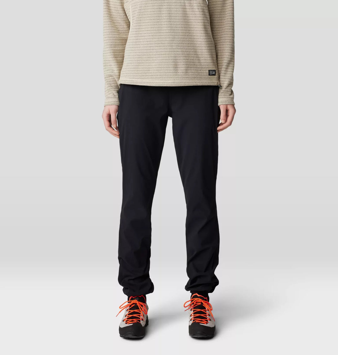 Mountain Hardwear Women&