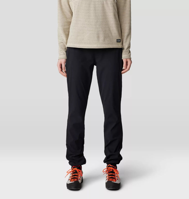 Mountain Hardwear Women&