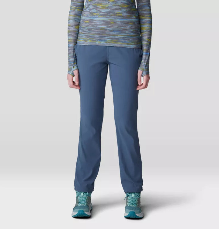 Mountain Hardwear Women&