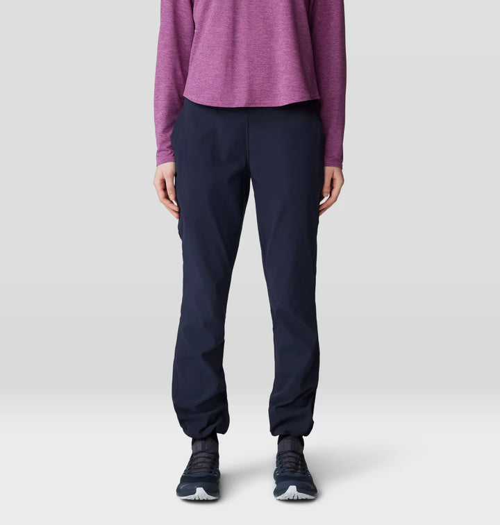 Mountain Hardwear Women&