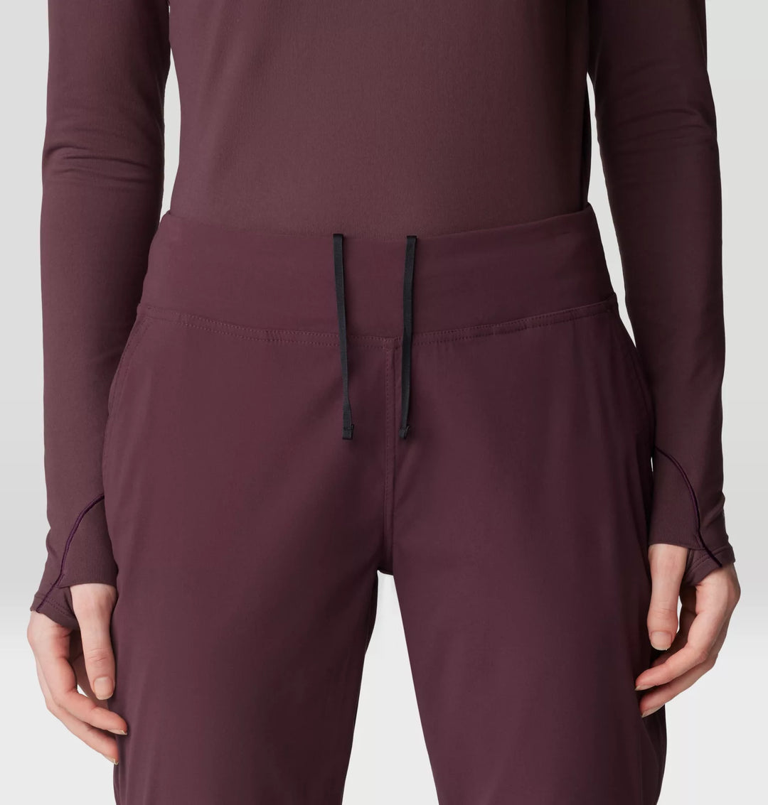 Mountain Hardwear Women&