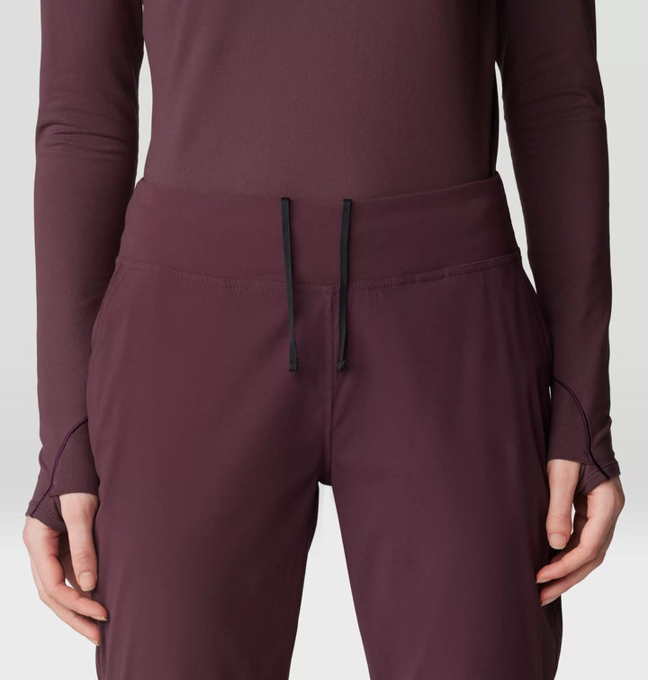 Mountain Hardwear Women&