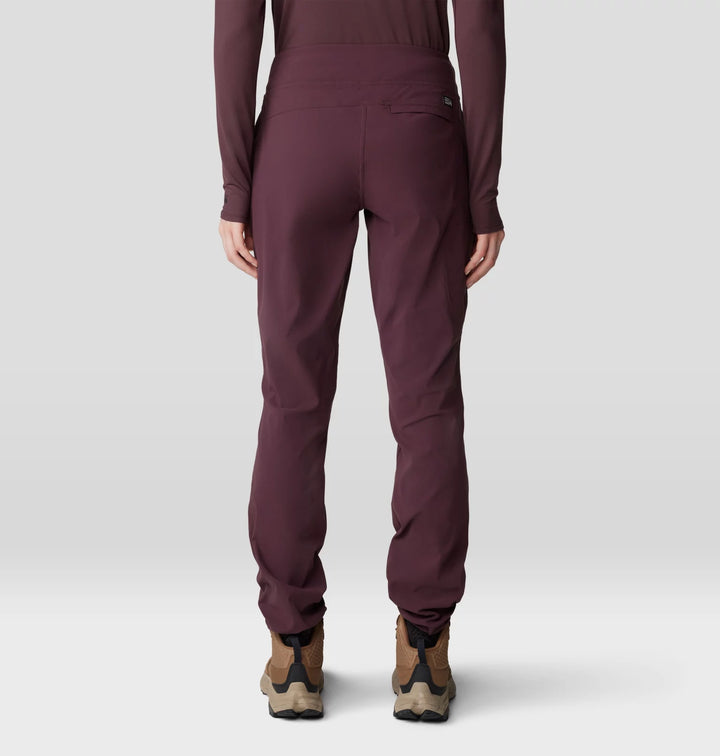 Mountain Hardwear Women&