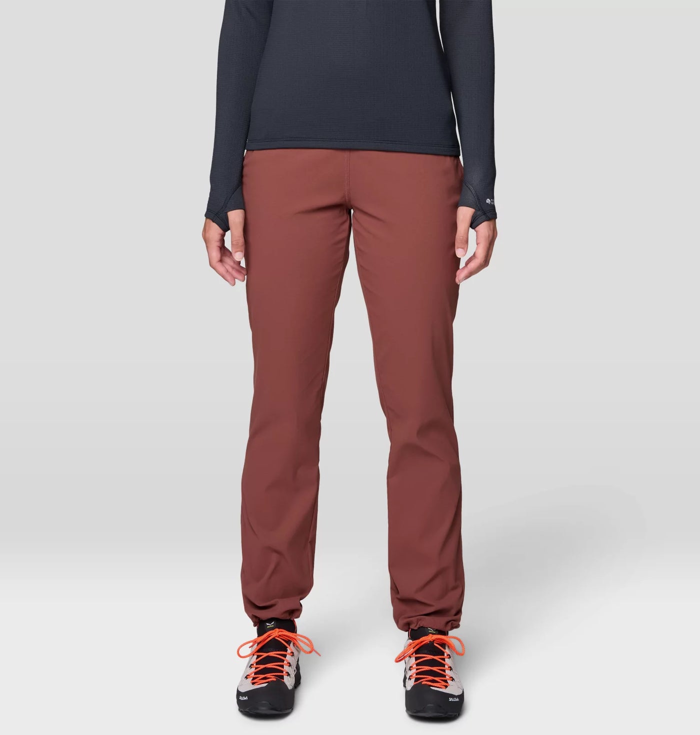 Mountain Hardwear Women's Dynama Pant