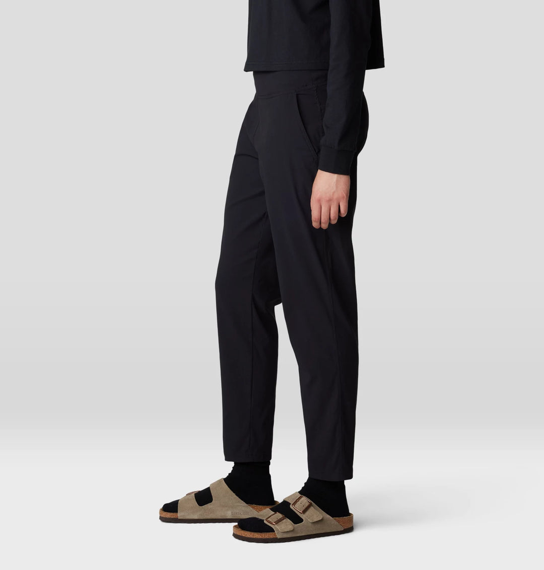 Mountain Hardwear Dynama Ankle Pant