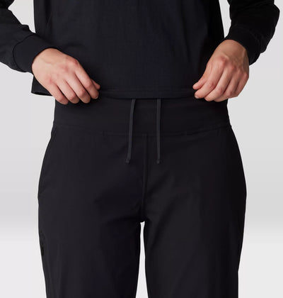 Mountain Hardwear Dynama Ankle Pant