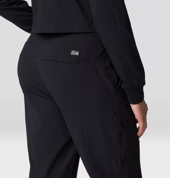 Mountain Hardwear Dynama Ankle Pant