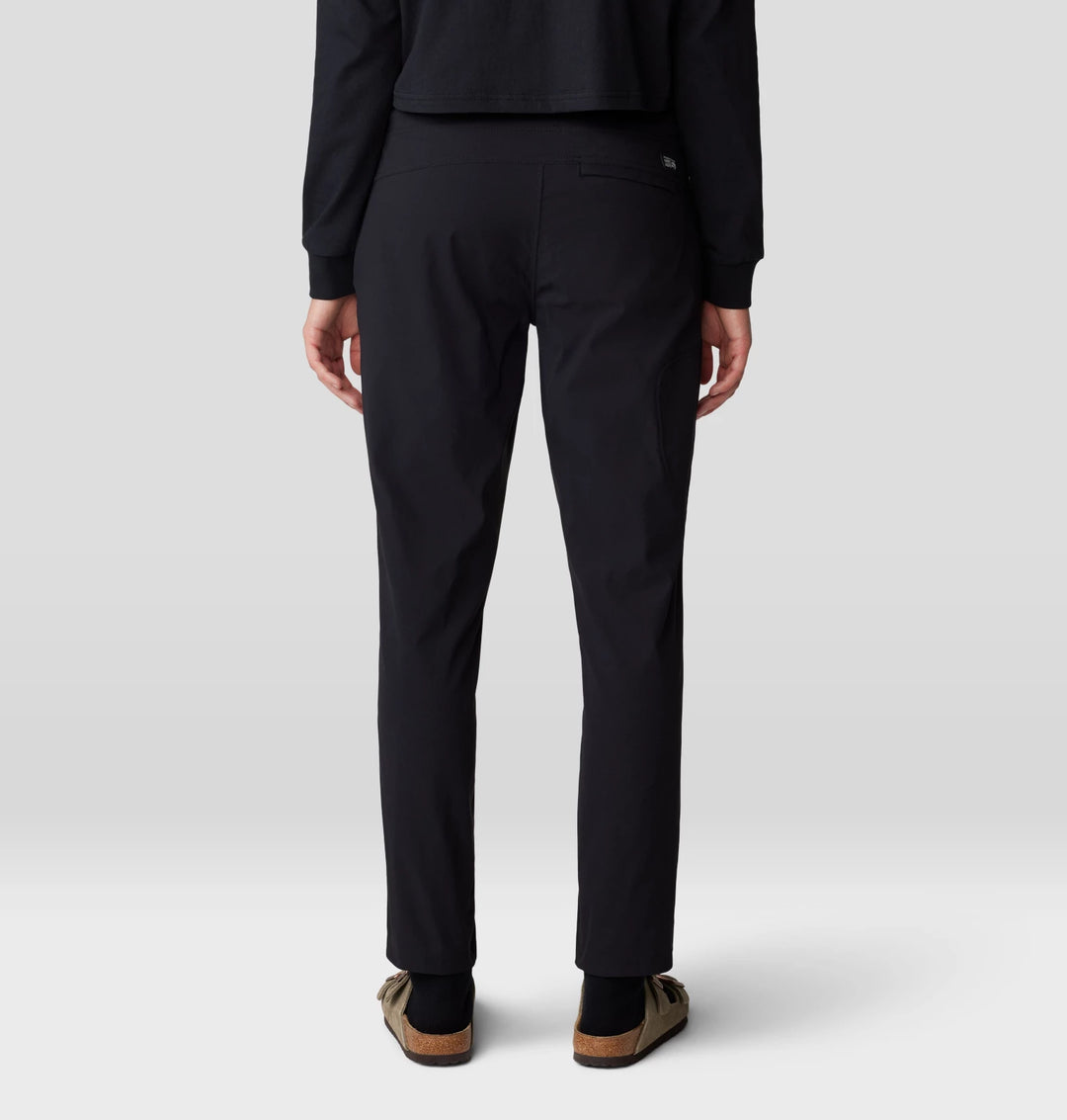 Mountain Hardwear Dynama Ankle Pant