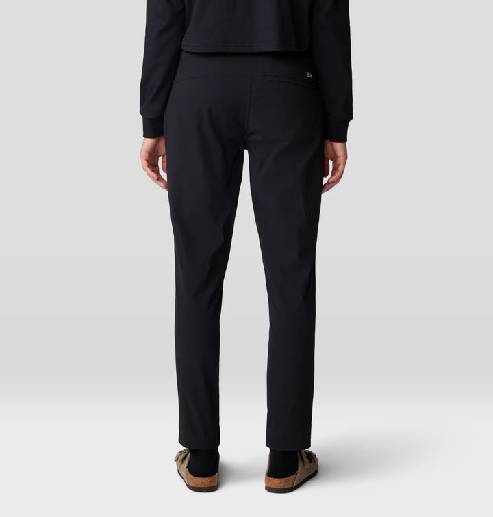 Mountain Hardwear Dynama Ankle Pant