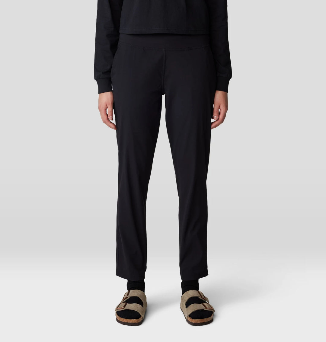 Mountain Hardwear Dynama Ankle Pant