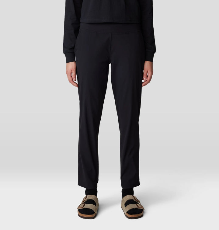 Mountain Hardwear Dynama Ankle Pant