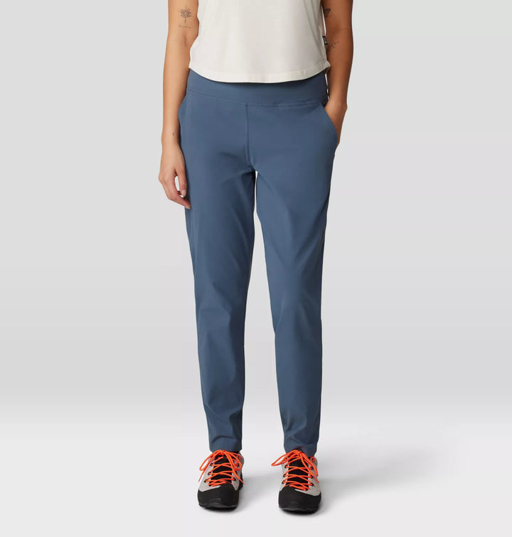 Mountain Hardwear Dynama Ankle Pant