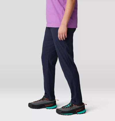 Mountain Hardwear Dynama Ankle Pant