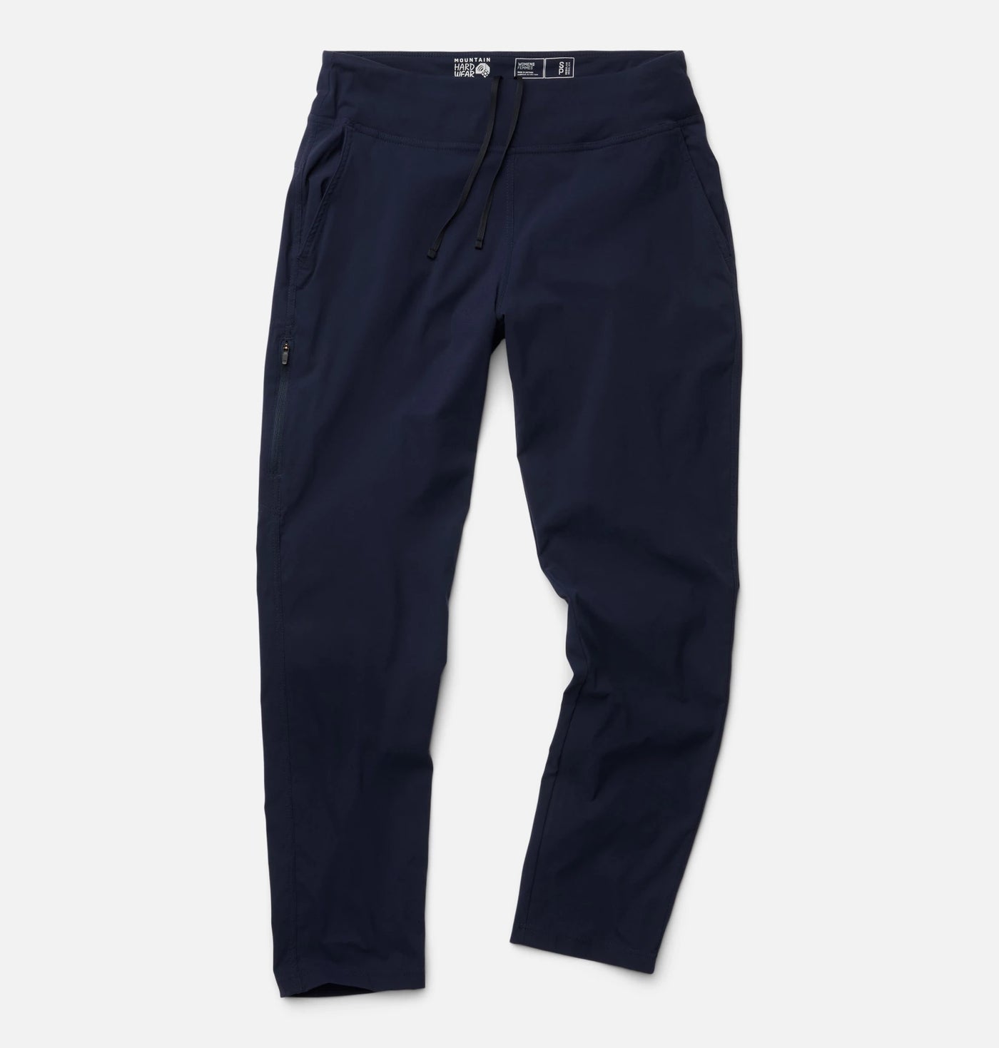 Mountain Hardwear Dynama Ankle Pant