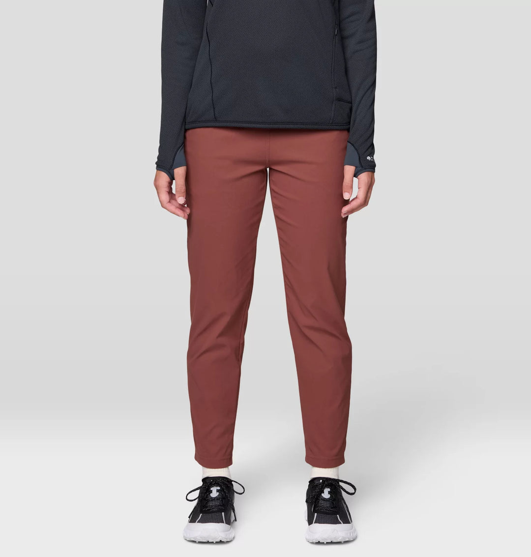 Mountain Hardwear Dynama Ankle Pant