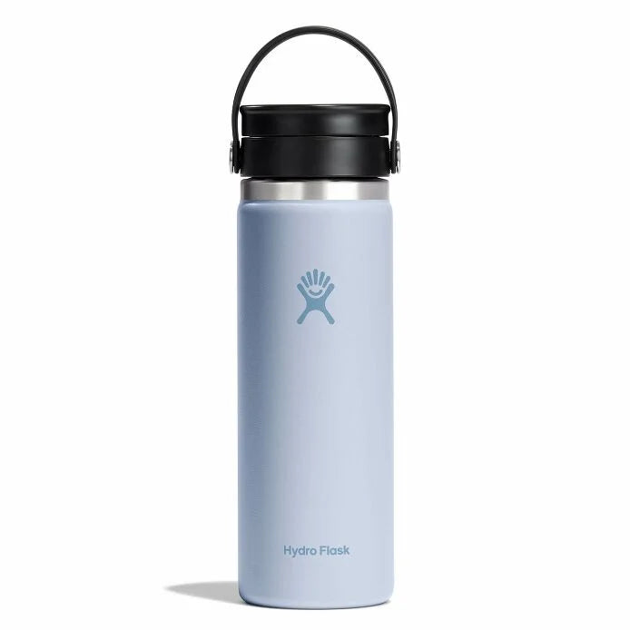 20 oz Coffee with Flex Sip Lid