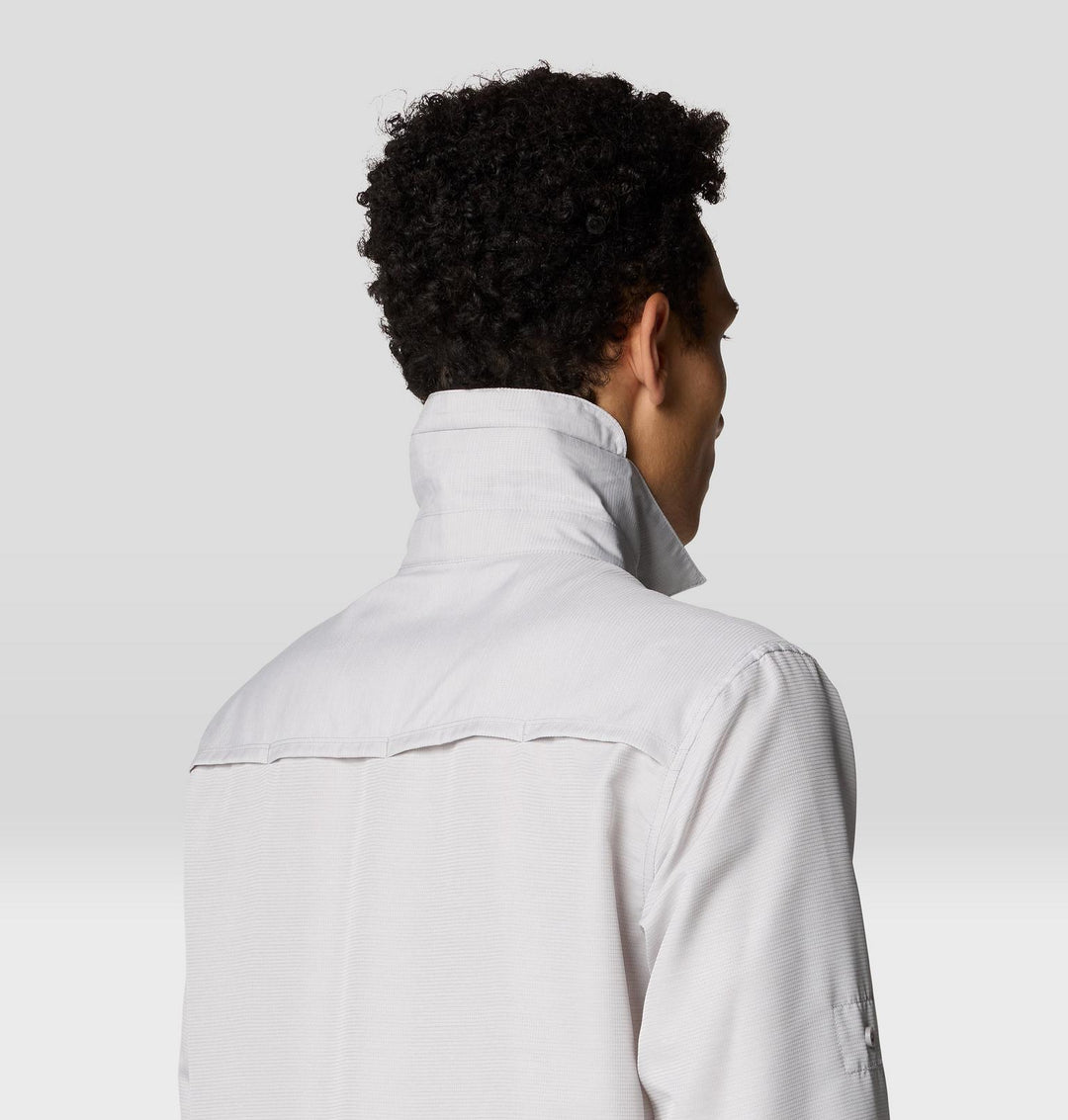 Canyon™ Long Sleeve Shirt