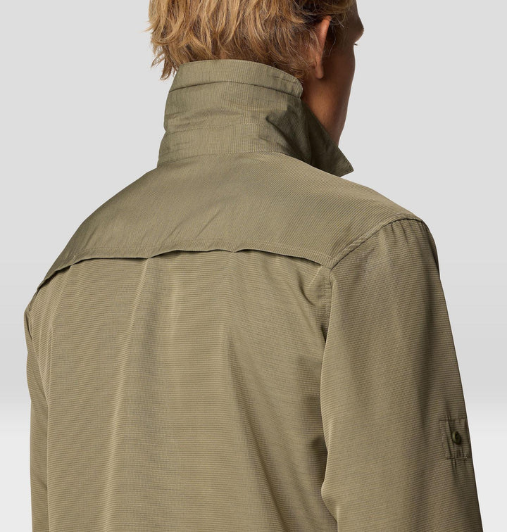 Canyon™ Long Sleeve Shirt