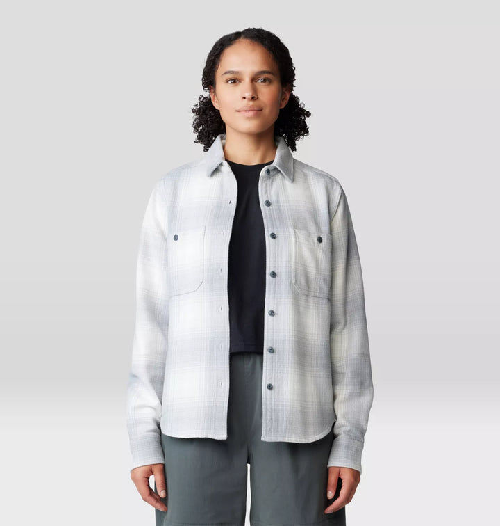 Mountain Hardwear Women&