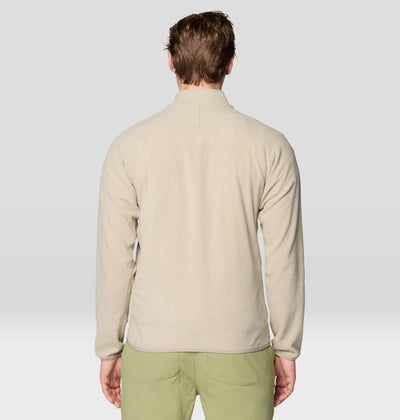 Mountain Hardwear - Men's Microchill™ Full Zip Jacket
