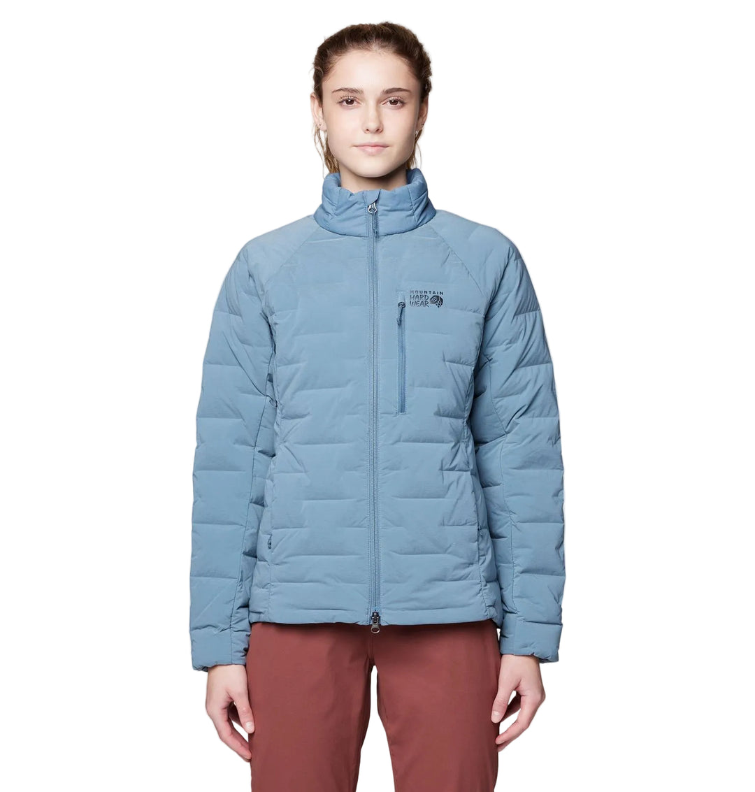 Mountain Hardware Women&