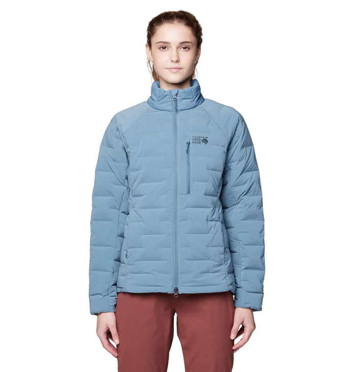 Mountain Hardware Women&