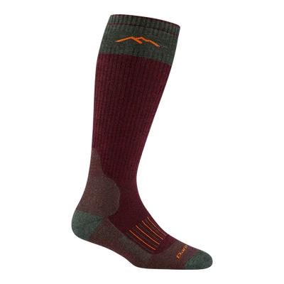 Darn Tough Women's Over-the-Calf Heavyweight Hunting Sock