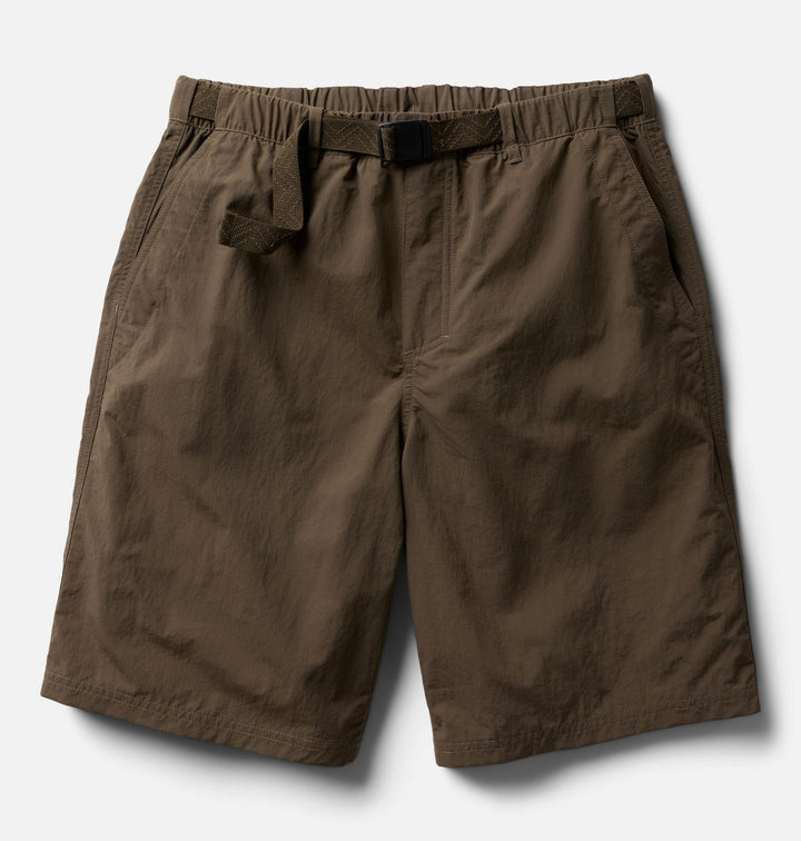 Stryder Belted Short