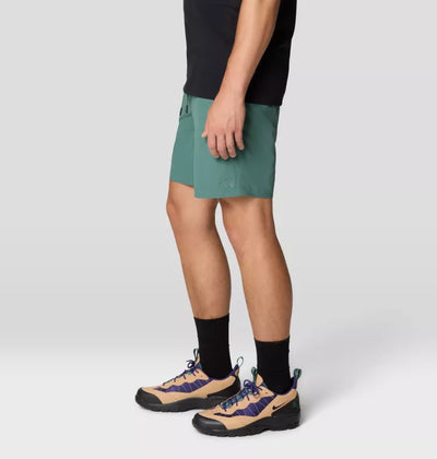 Mountain Hardwear Men's Stryder™ Swim Short