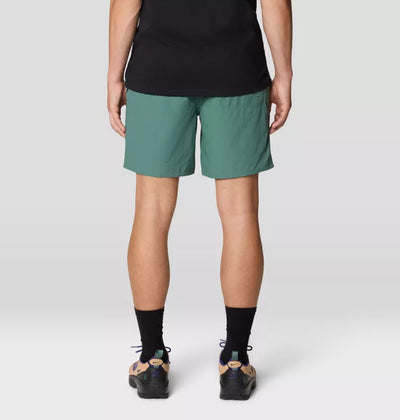 Mountain Hardwear Men's Stryder™ Swim Short