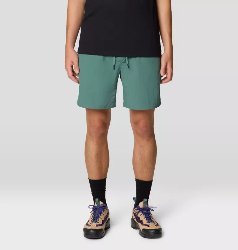 Mountain Hardwear Men's Stryder™ Swim Short