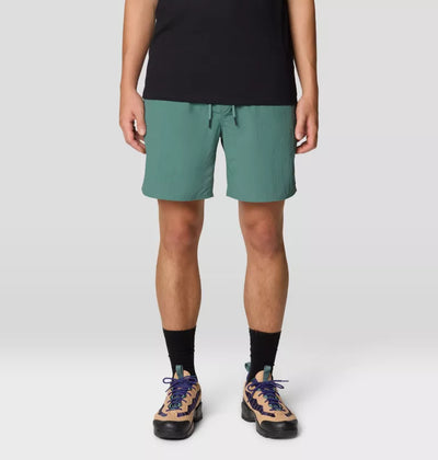 Mountain Hardwear Men's Stryder™ Swim Short