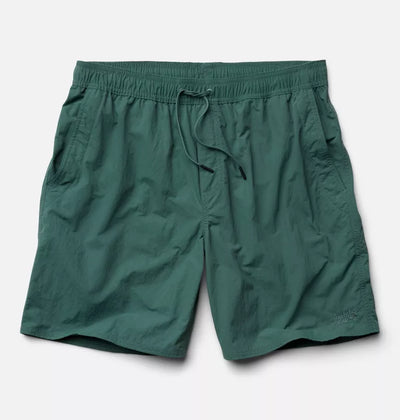 Mountain Hardwear Men's Stryder™ Swim Short
