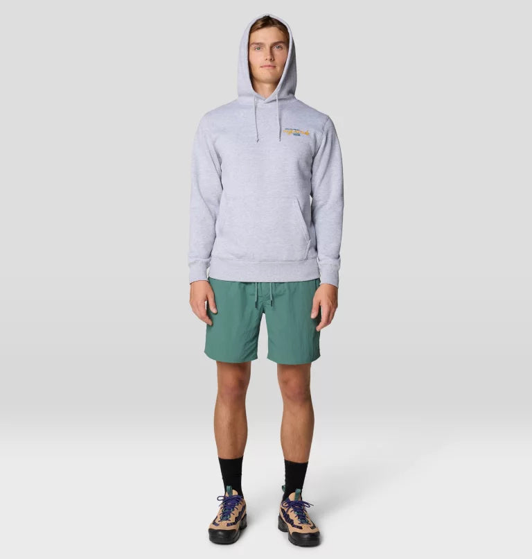 Mountain Hardwear Men's Stryder™ Swim Short