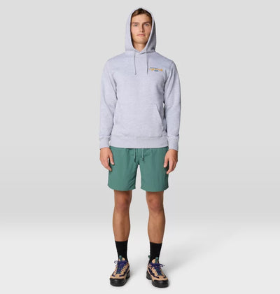 Mountain Hardwear Men's Stryder™ Swim Short