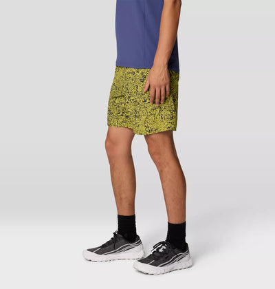 Mountain Hardwear Men's Stryder™ Swim Short