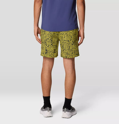 Mountain Hardwear Men's Stryder™ Swim Short